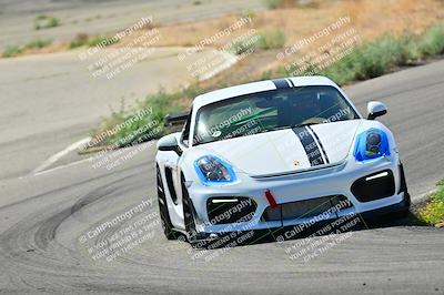 media/Jun-28-2025-Speed Ventures (Sat) [[42b060a0d4]]/2 Black Group/Session 2 Turns 10-11/102NCZ9/